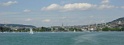 DSC08427pano