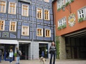 DSC05143