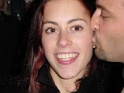 DSC05227