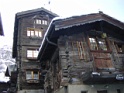 DSC02441