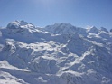 DSC02505