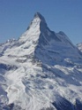 DSC02509