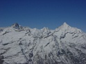 DSC02518