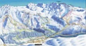 domaine skiable