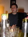 DSC01907