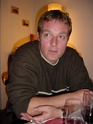 DSC01908