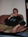 DSC01921