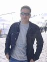 DSC01939