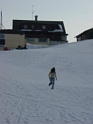 DSC01949