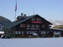 DSC01951