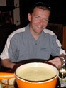 DSC01974