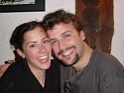 DSC01979