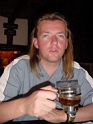 DSC02004