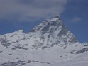 DSC01571