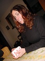 DSC01611