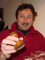 DSC01626