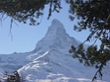 DSC01651