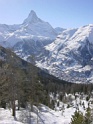 DSC01655