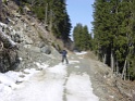 DSC01856