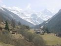 DSC01860