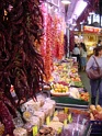 DSC02201