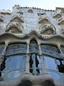 DSC02240