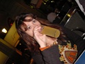 DSC02260