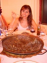 DSC02284