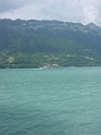 DSC02458