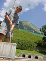 DSC02491