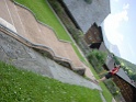 DSC02501