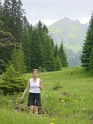 DSC02526