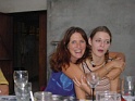 DSC03299