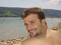 DSC03568