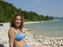 DSC03579