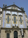 DSC03381
