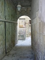 DSC03400