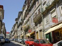 DSC03401