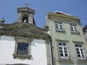 DSC03411