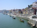 DSC03412