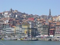 DSC03420