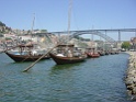 DSC03425