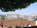 DSC03434
