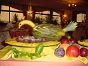 DSC03473