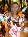 DSC03492