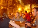DSC03496