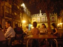 DSC03502
