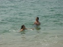 DSC03527