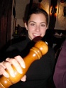 DSC03919