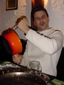 DSC03926